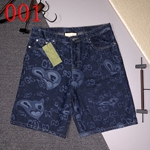 コピーブランドカジュアルショーツ